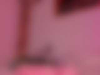 Nicole...'s Live Sex Cam Show
