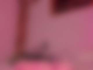 Nicole...'s Live Sex Cam Show