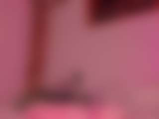 Nicole...'s Live Sex Cam Show
