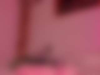 Nicole...'s Live Sex Cam Show