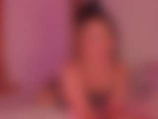 Nicole...'s Live Sex Cam Show