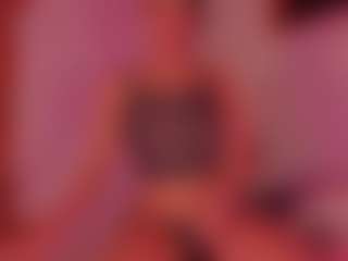Nicole...'s Live Sex Cam Show