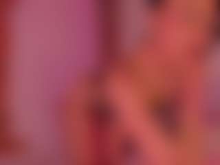 Nicole...'s Live Sex Cam Show