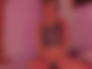 Nicole...'s Live Sex Cam Show