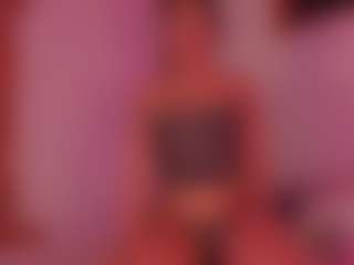 Nicole...'s Live Sex Cam Show