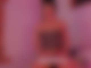 Nicole...'s Live Sex Cam Show