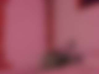 Nicole...'s Live Sex Cam Show