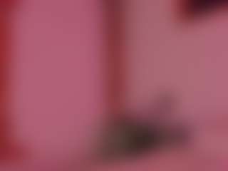 Nicole...'s Live Sex Cam Show