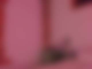 Nicole...'s Live Sex Cam Show