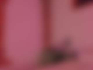 Nicole...'s Live Sex Cam Show