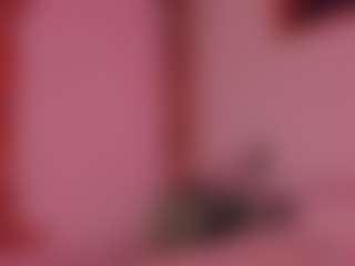 Nicole...'s Live Sex Cam Show