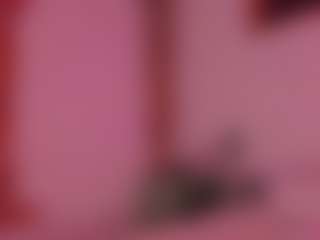 Nicole...'s Live Sex Cam Show