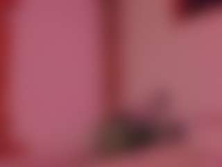 Nicole...'s Live Sex Cam Show