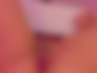 Nicole...'s Live Sex Cam Show