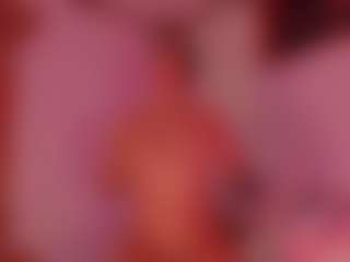 Nicole...'s Live Sex Cam Show