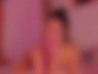 Nicole...'s Live Sex Cam Show