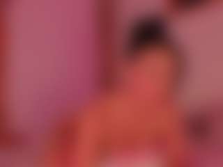 Nicole...'s Live Sex Cam Show