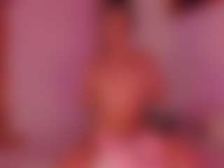 Nicole...'s Live Sex Cam Show