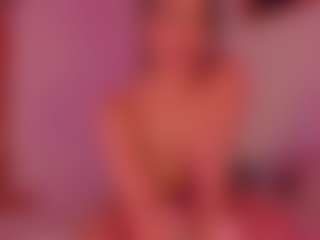 Nicole...'s Live Sex Cam Show