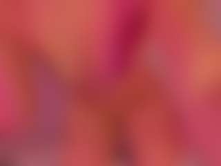 Nicole...'s Live Sex Cam Show