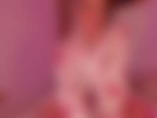 Nicole...'s Live Sex Cam Show