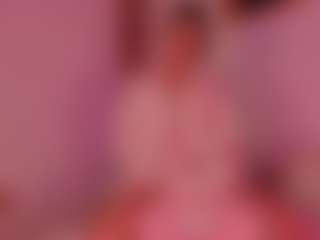 Nicole...'s Live Sex Cam Show