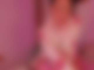 Nicole...'s Live Sex Cam Show