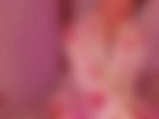 Nicole...'s Live Sex Cam Show