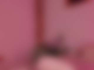 Nicole...'s Live Sex Cam Show