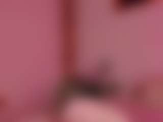Nicole...'s Live Sex Cam Show