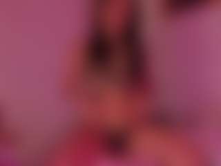 Nicole...'s Live Sex Cam Show
