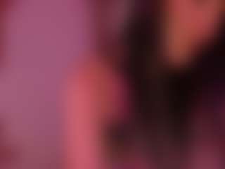 Nicole...'s Live Sex Cam Show