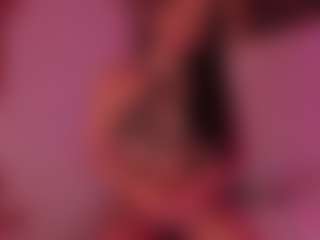 Nicole...'s Live Sex Cam Show