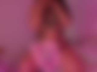 Nicole...'s Live Sex Cam Show