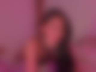 Nicole...'s Live Sex Cam Show