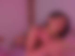 Nicole...'s Live Sex Cam Show