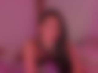 Nicole...'s Live Sex Cam Show