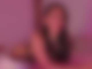 Nicole...'s Live Sex Cam Show