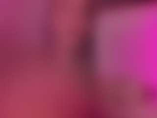 Nicole...'s Live Sex Cam Show