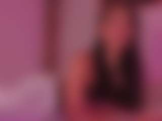 Nicole...'s Live Sex Cam Show