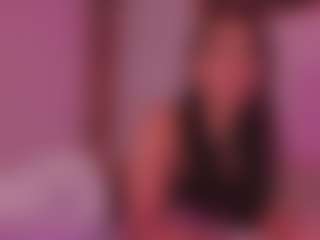 Nicole...'s Live Sex Cam Show