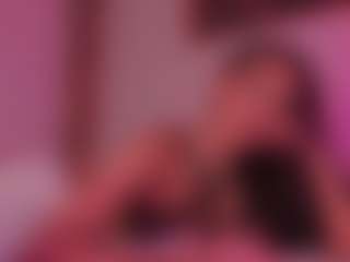 Nicole...'s Live Sex Cam Show