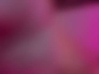 Nicole...'s Live Sex Cam Show