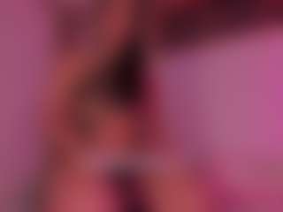 Nicole...'s Live Sex Cam Show