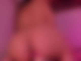 Nicole...'s Live Sex Cam Show