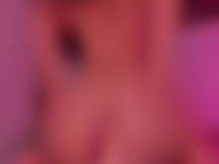 Nicole...'s Live Sex Cam Show