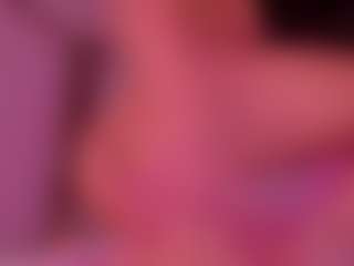 Nicole...'s Live Sex Cam Show