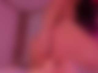 Nicole...'s Live Sex Cam Show