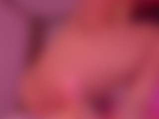 Nicole...'s Live Sex Cam Show