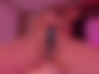 Nicole...'s Live Sex Cam Show
